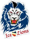 Ice_Lions_Logo